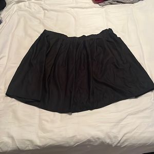 Women’s 1x Rue21 Skirt